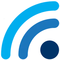 MyAppli icon