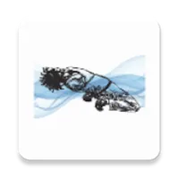 Capoeira Critica de um Jogo Be icon