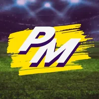 PM Sports Info icon