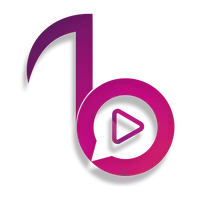 BUZZEL - Short Video App Commu icon