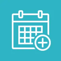 ListUP Events icon