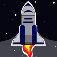 Space Geometry (Offline) icon