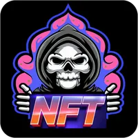 NFT Creator - NFT Art Maker icon