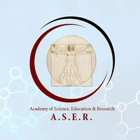 ASER icon