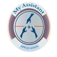 My Assistant Manager icon