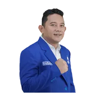 ASUP PAN icon