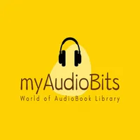 myAudioBits icon