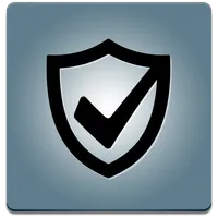 AVAS - Installer icon