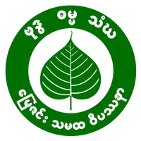 MyayZin Online  - မြေဇင်း အွန် icon