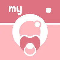 My Baby Pics icon
