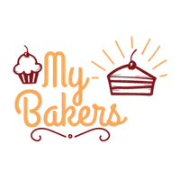 Mybakers icon