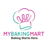 MyBakingMart icon