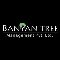 My Banyantree icon