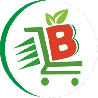 MyBasketWala Delivery Boy icon