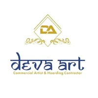 Deva Art icon