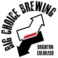 Big Choice Brewing icon