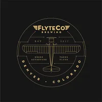 FlyteCo icon
