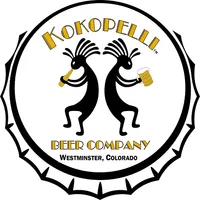 Kokopelli Beer Company icon