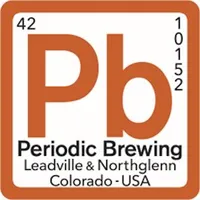 Periodic Brewing icon