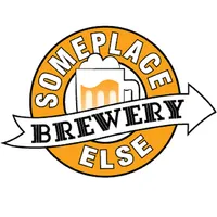 SomePlace Else Brewery icon