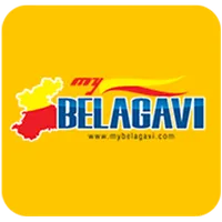 My Belagavi icon