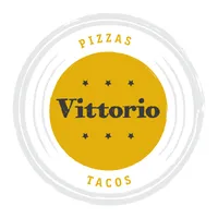 Vittorio icon