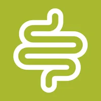 myBioma - Your intestinal heal icon