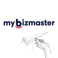 myBizmaster - Business Manager icon