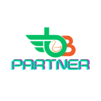 Boo Partner icon