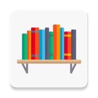 My Library icon