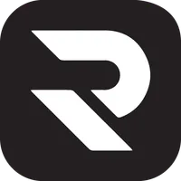 Ranger Gadget icon