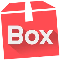 MyBoxMan icon