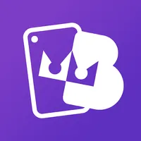 MyBroker.diamonds icon