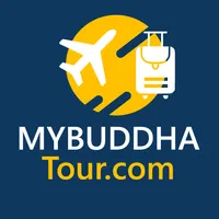 mybuddhatour icon
