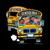 MyBus icon