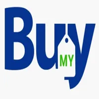 MyBuy Search icon