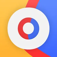 Cross Border Challenge App icon