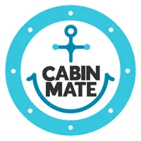 CabinMate icon