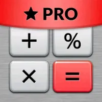 Double calculator - 2 calcy icon