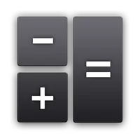 MyCalculator icon