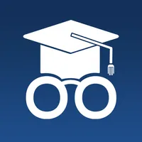 Ngampooz icon