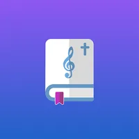 My Cantiques icon