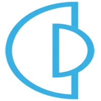 Mycare Nurse icon