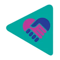 My Care Hub icon