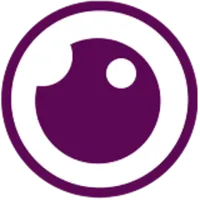 Mycareersview icon