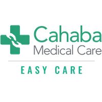 Cahaba Easy Access icon