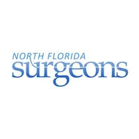 North Florida Surgeons icon