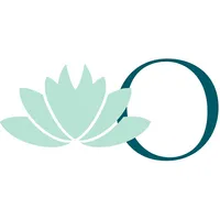 OBGYN Specialists CarePlan icon