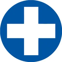 PrimaryPlus icon