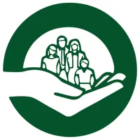 Robert C. Byrd Clinic icon